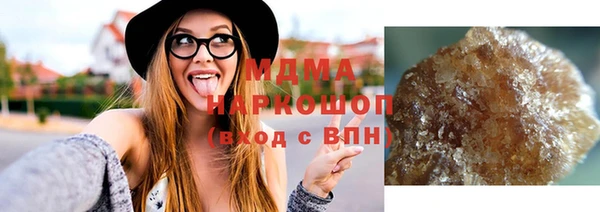 скорость Балахна