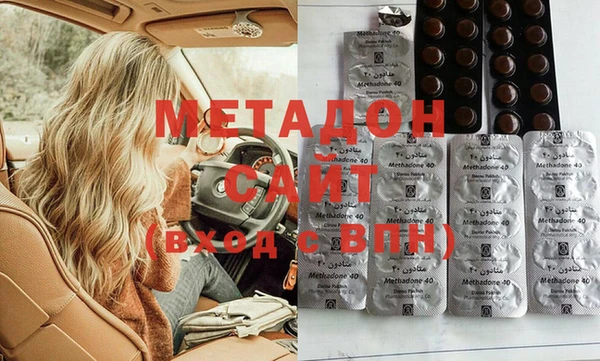 скорость Балахна